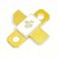 prf373a-motorola-rf-transistor.jpg