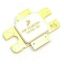 prf7s38010h-freescale-rf-transistor.jpg