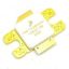 prf7s38040h-freescale-rf-transistor.jpg