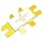 prfe6vp6300h-freescale-rf-transistor.jpg