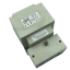 pri-230-250v-sec-0-42-48v-480va-safety-isolating-transformer-t193u-409p-lubcke.png