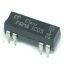 prma-ico5-reed-relay-cp-clare.jpg