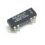 prme15003-reed-relay-remtech.jpg