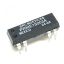 prme15003a-reed-relay-src-devices.jpg