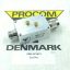 pro-lp80-procom-80mhz-low-pass-filter-bp-66-88mhz.jpg