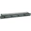 proel-hap10-4-channel-headphone-amplifier.jpg