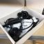 professional-headset-32184-02-h51-u10p-a.jpg