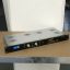 professional-studio-pre-amplifier-vca90-1u.jpg