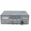 promax-ms-850b-tv-satellite-signal-level-meter-950-1750mhz.jpg