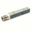 proximity-sensor-aerospace-ila3002-apkg-as-il5012-ifm.jpg