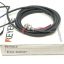 proximity-sensor-em-005p-keyence.jpg