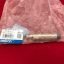 proximity-sensor-omron-e2a-m18ln16-m1-b1.jpg