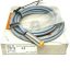 proximity-sensor-switch-inductive-if5719-efector-100-ifm.jpg