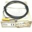 proximity-switch-inductive-mkn3000-bpkg-mk5020-efector-100-ifm.jpg
