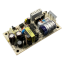ps-05-5-mean-well-switching-power-supply-5v-5w.png