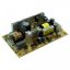 ps-45-24-mean-well-24v-45w-switching-power-supply-mean-well.jpg