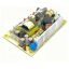 ps-45-48-48v-45w-switching-power-supply-mean-well.jpg
