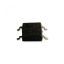 ps7206-1a-e3-solid-state-relay-spst-no-4-sop-nec.jpg