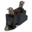 psa-10-klixon-circuit-breaker-10a.jpg