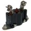 psa-25-klixon-circuit-breaker-25a-m13516-5-4.jpg
