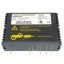 psb365-7ir-power-one-dc-dc-converter-in-42-80v-out-36v.jpg