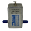 psem-4-4-merrimac-coaxial-phase-shifter-sma.png