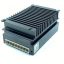 psk3616-7-power-one-isolated-dc-dc-converter-out-36v-16a.jpg