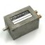 psm-2-123-123mhz-phase-shifter-sma-rf-merrimac.jpg