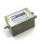 psm-2-500-500mhz-phase-shifter-sma-rf-merrimac.jpg