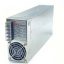 psp-600-49gc-mean-well-49v-600w-switching-power-supply.jpg
