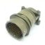 pt01e-22-55psr-circular-mil-spec-connector-bendix.jpg