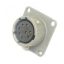 pt02e-12-8s-circular-mil-spec-connector-bendix.jpg