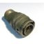 pt06a10-6p-itt-veam-6p-circular-mil-spec-connector-size-10-straight-plug.jpg