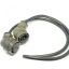 pt06ew16-2-25p-pt06eg-16-2-25p-2p-military-cable-assembly-l-05m.jpg