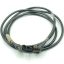 pt06ex-14-12p-military-cable-assembly-5995-12-187-4394-l-35m.jpg