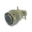 pt06se-14-19s-circular-mil-spec-connector-veam-itt.jpg