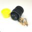 pt06se16-8s-circular-mil-spec-connector-amphenol-5935-12-176-5422.jpg