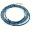 pt06w-8-4s-2p-clamp-terminal-cable-assembly-5995-15-114-5516.jpg
