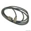 pt06w14-12p-connector-mil-cable-assembly-veam-35meter.jpg
