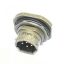 pt07c12-4p-circular-mil-spec-connector-glenair.jpg
