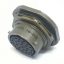 pt07c16-26s-circular-mil-spec-connector-glenair.jpg