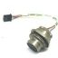 pt07se14-19s-circular-mil-spec-connector-itt.jpg