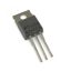 pt1014-transistor.jpg