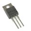 pt1017-transistor.jpg