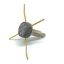 pt3124c-rf-power-transistor-trw.jpg