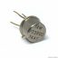 pt3500-goldpin-transistor-trw.jpg