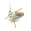 pt3589-rf-power-transistor-rf.jpg