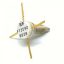 pt3590-rf-power-transistor-rf.jpg