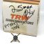 pt5657-rf-transistor-trw.jpg