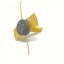 pt6656-rf-power-transistor-trw.jpg